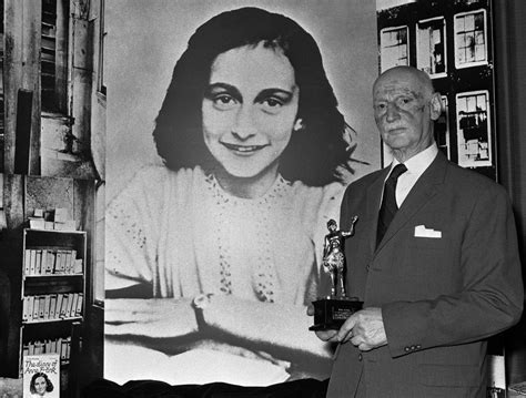 diary  anne frank letters   editor napavalleyregistercom