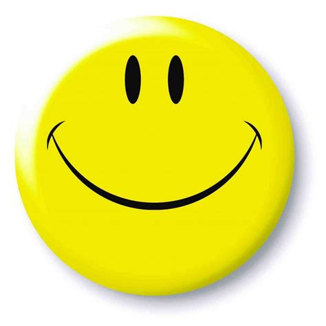 laughing emoticon   laughing emoticon png images