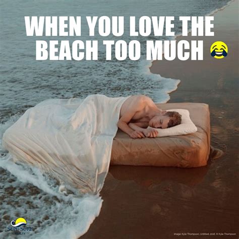No Judgment Here More Funny Beach Memes For Beach Lovers On Our Blog