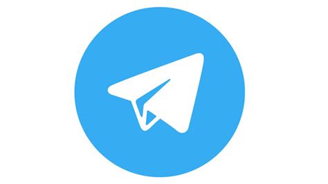 New Update To Telegram Brings Option To Add Nearby