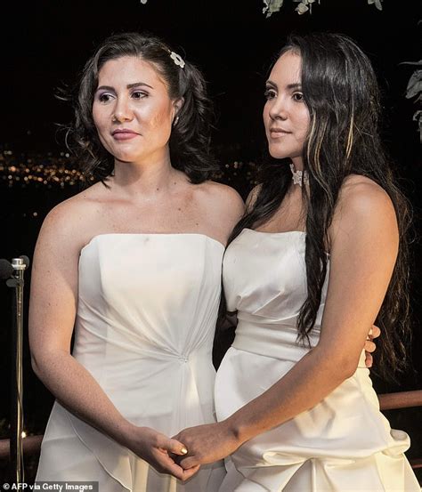 Costa Rica Legalises Same Sex Marriage Big World Tale