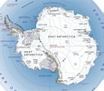Afbeeldingsresultaten voor "coelographis Antarctica". Grootte: 115 x 100. Bron: en.wikipedia.org