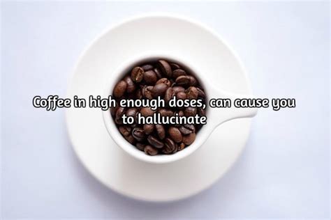 Wake Up To Some Stimulating Facts About Coffee Wow