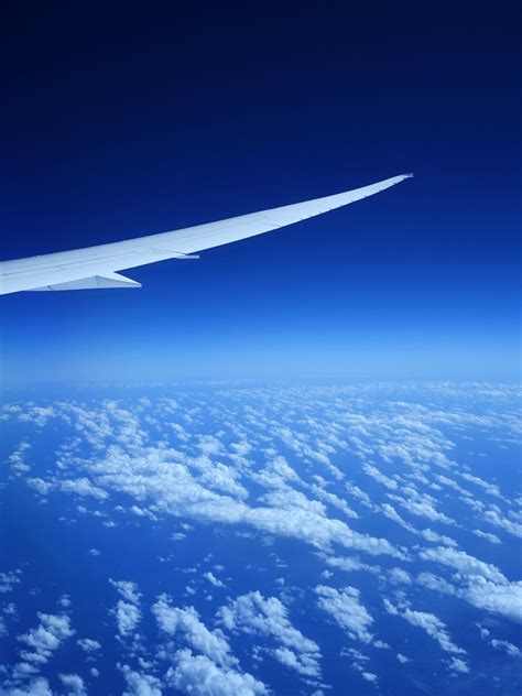 images cloud aircraft vehicle atmosphere  earth