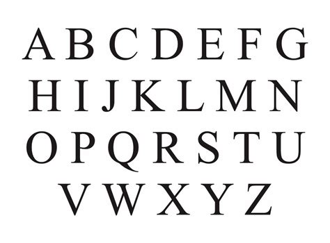 images  large printable font templates disney font alphabet