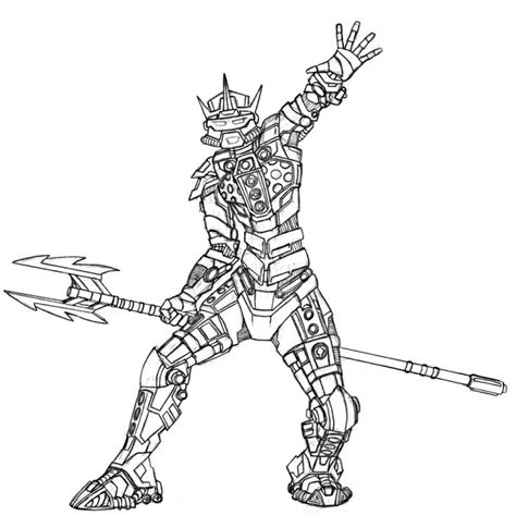 bionicle coloring pages  coloring pages  kids