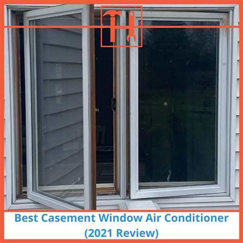 casement window air conditioner  review prohvacinfo