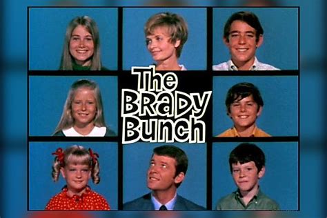 the brady bunch 10 best episodes ever