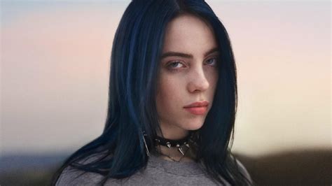 billie eilish     billie eilish wanted songs emily king monster