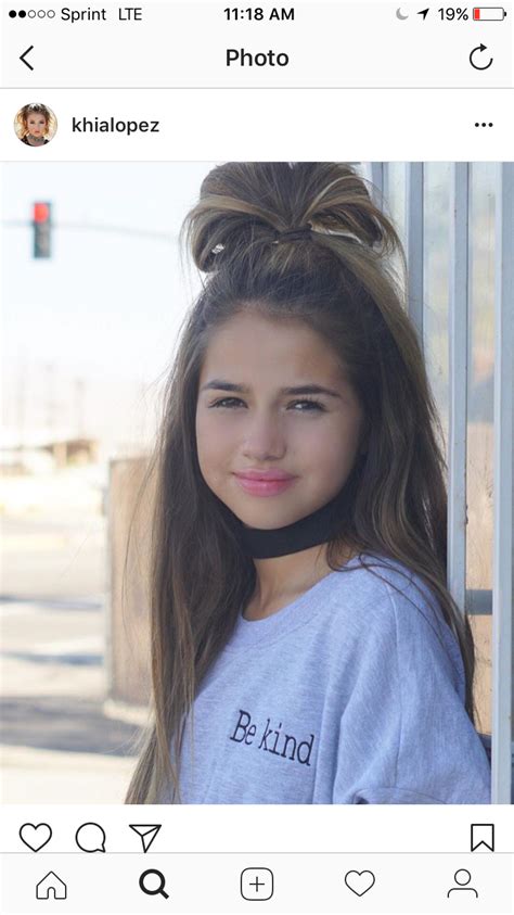 pin by lilah carter on khia lopez fashion models fashion model