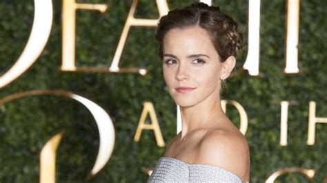 actress ‘tried to lure emma watson to sex cult queensland times