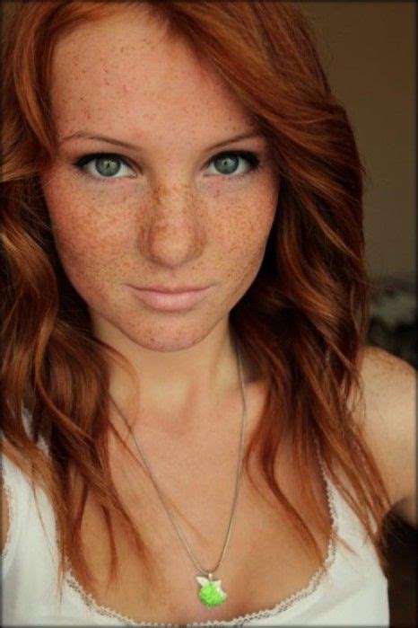 245 Best Images About Crazy For Redheads On Pinterest