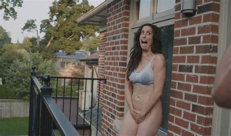 Catherine Reitman Nude The Fappening 2014 2020