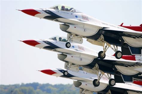 images  usaf thunderbirds  pinterest military aircraft jets  thunder bird