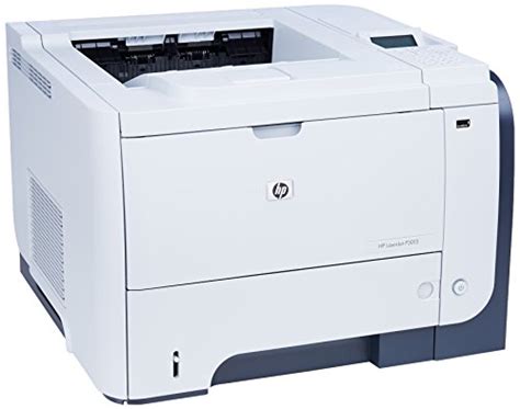 Top 10 Best Color Laser Printers Of 2018 Review Our Great Products