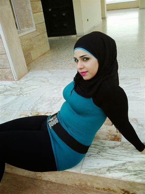 صور سكسي بنات عرب فيسبوك Facebook Sexy Arab Girls حوحو سينما