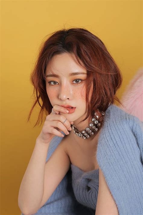 Byun Jungha Byeon Jeongha Model Korean Model