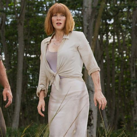 Claire Dearing Costume Jurassic World Dress Like Claire Dearing In