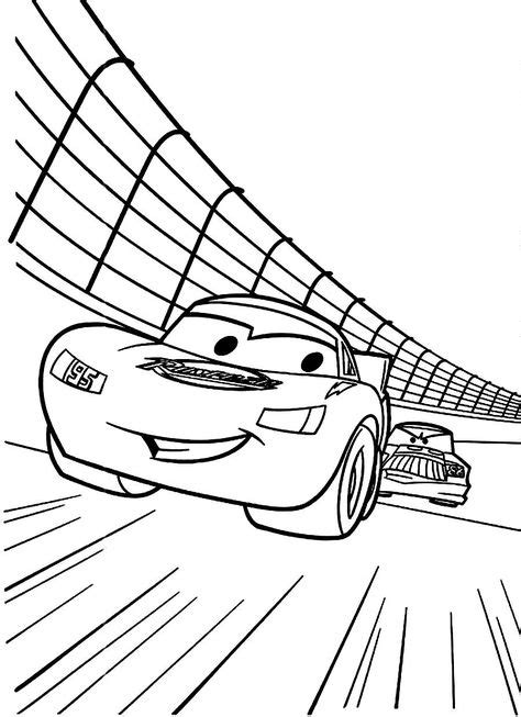 disney cars coloring pages disney coloring pages coloring books