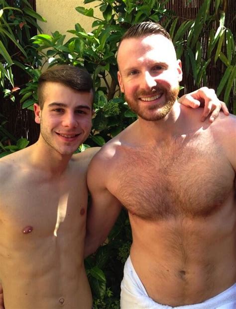 popular demand the 100 hottest posts of 2014 manhunt daily