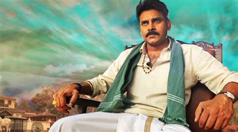 pawan kalyan on sri reddy controversy if i cannot defend the honour of