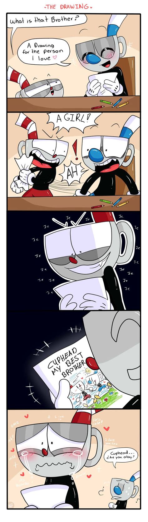 Pin By Kace Nightshade On Megaman X Cuphead Old Cartoons Funny Games
