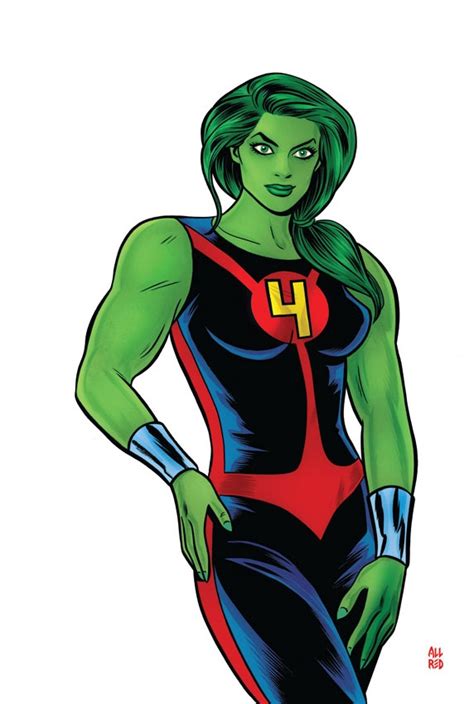 Wonder Woman Vs She Hulk Battles Comic Vine