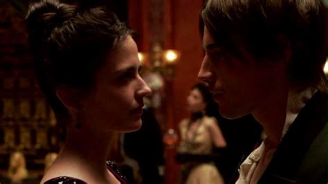 penny dreadful seance review