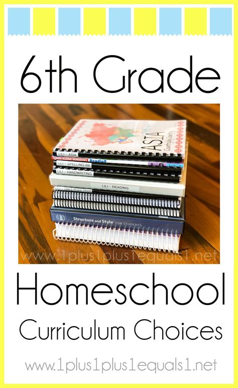 pin  homeschool