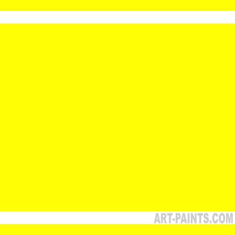 candy bright yellow lacquer airbrush spray paints  candy bright yellow paint candy