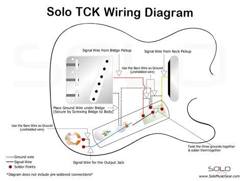 american standard telecaster wiring diagram collection wiring collection
