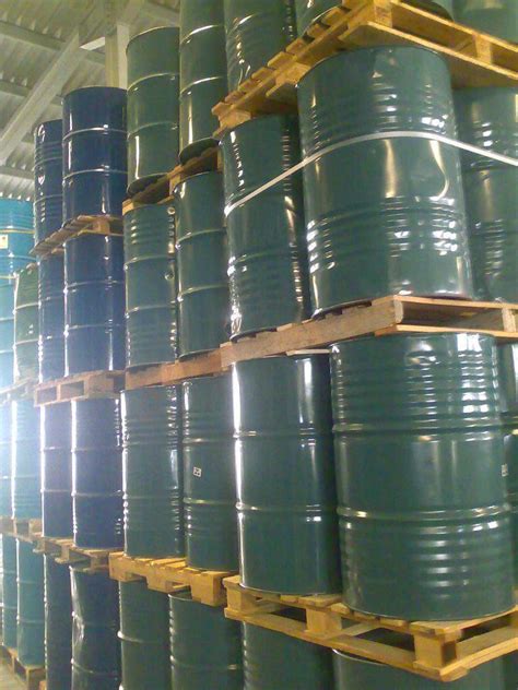 resin buy  raresin chemical industries united arab emirates