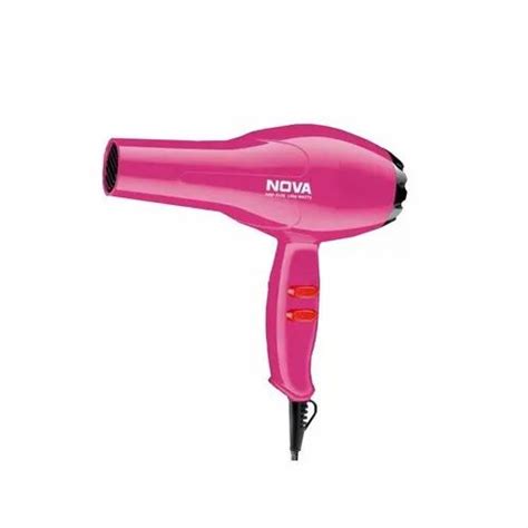 nova  watts proffesional hair dryer  women  rs piece hair dryer  surat id