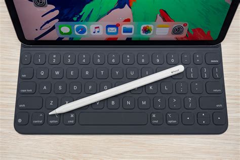 ipad mini  ipad   support apple pencil  smart keyboard phonearena