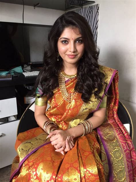 Papri Ghosh Bengali Actress In Tamil Movies Movieraja