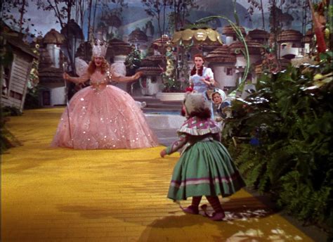 The Wizard Of Oz Screencap Fancaps