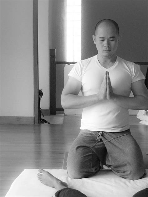 advanced thai massage courses in chiang mai