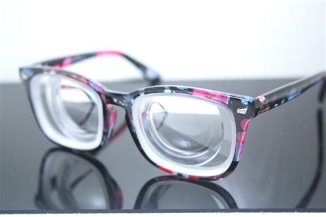 eyeglasses monturas de gafas eye glasses frames for large frame flower