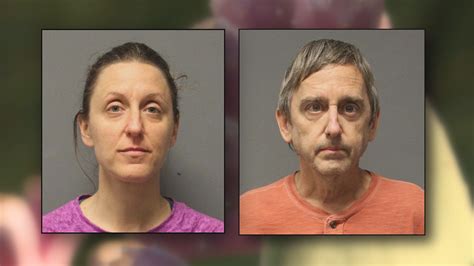 Sedona Chiropractor And Wife Accused Of Sex Acts With Teen