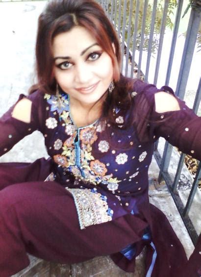 latest desi girls fans pakistani latest beautifully faces