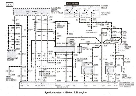 suzuki samurai ignition wiring diagram  faceitsaloncom