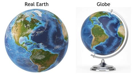 maps  globes educational resources  learning world geography
