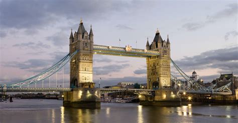 awesome london landmarks  pictures