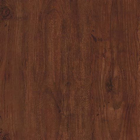brown color vinyl plank mm greencovering