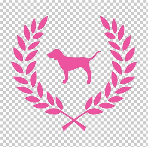 Library Of Pink Logo Royalty Free Library Png Files