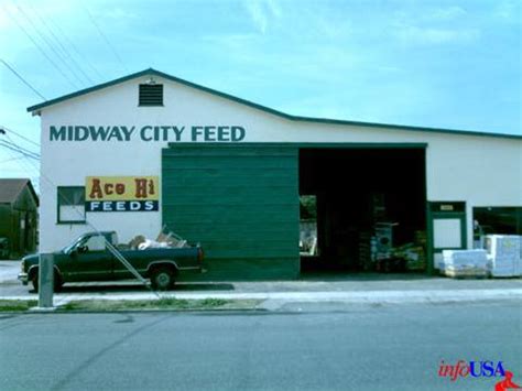 midway city feed store westminster ca