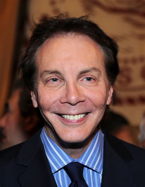 alan colmes a liberal voice on fox news dead at 66 hartford courant