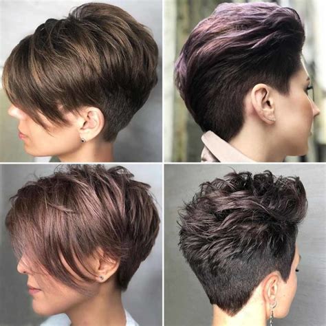 Visualizza altre idee su capelli corti over 60, capelli, . Pin on Hair Styles