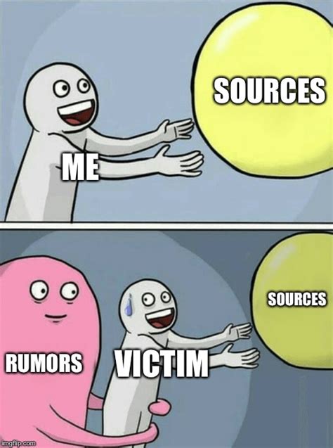 sources memes gifs imgflip