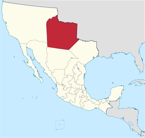 File Santa Fe Of New Mexico Location Map Scheme Svg